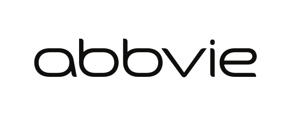 AbbVie