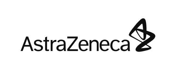 AstraZeneca