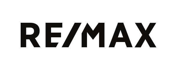 RE/MAX