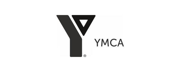 YMCA